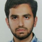 محمد جان نثاری لادانی