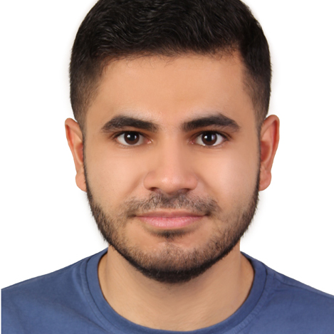 حسین سلیمی