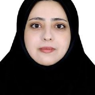 مرضیه اتشی پور