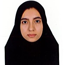 اکرم دادگرعزیز