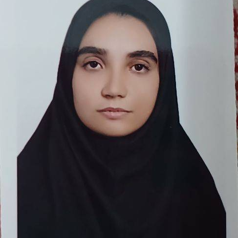 مبینا مه آبادی