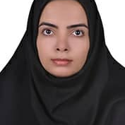 محبوبه وحدانی