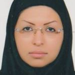 سپیده انصاری