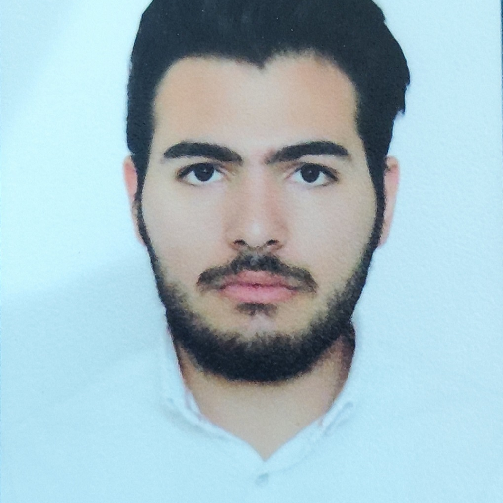 محمد چیانی چراغتپه