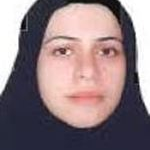 الهام واثق