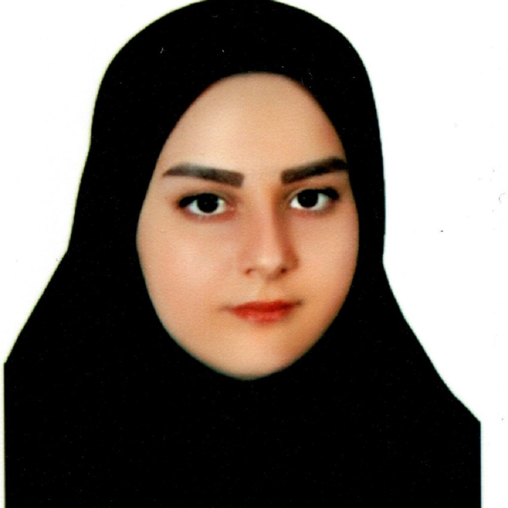 الناز نورخدا