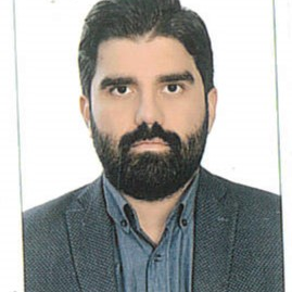 امیرارسلان اطاعتی