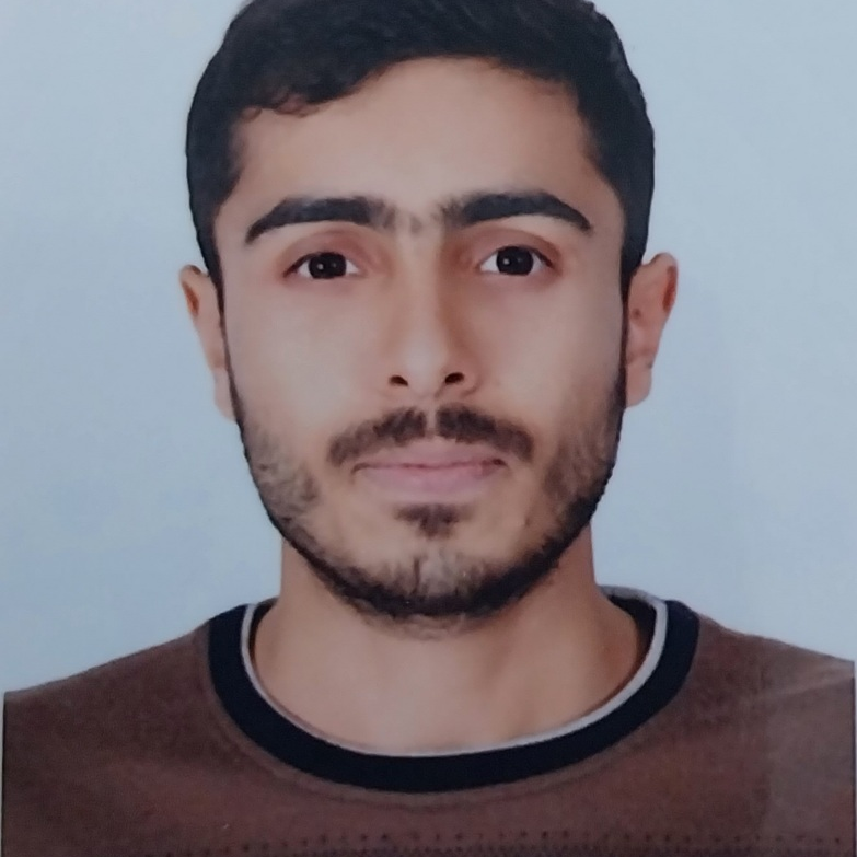 مهدی افرا