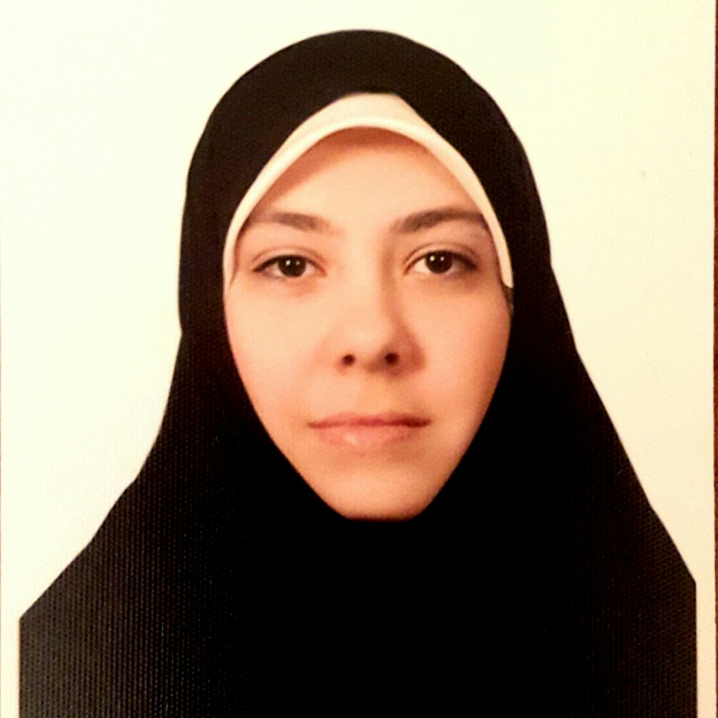 حنانه دیبائی مغانجوقی
