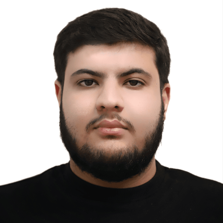 سجاد بهمن