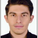 حامد استاداحمدقرابی
