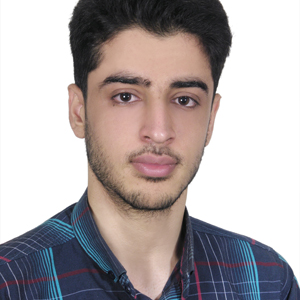 امیرحسین رحیم پورکامی