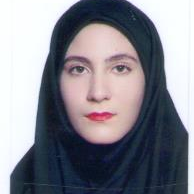 ندا معظمی گودرزی