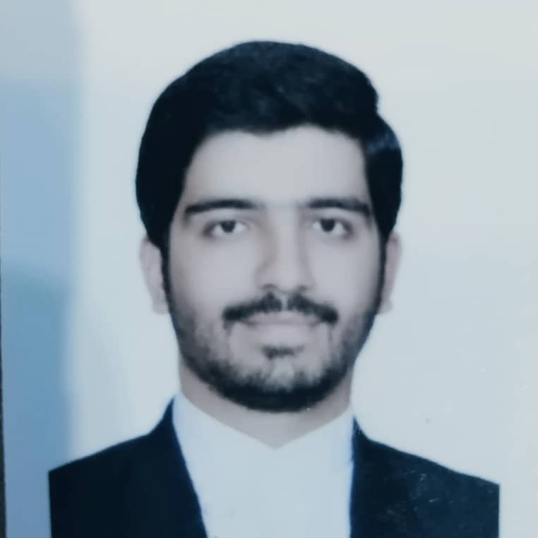مجید محمدی پسند
