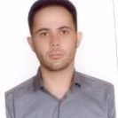 عباس بابازاده