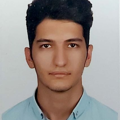 عرشیا نوری