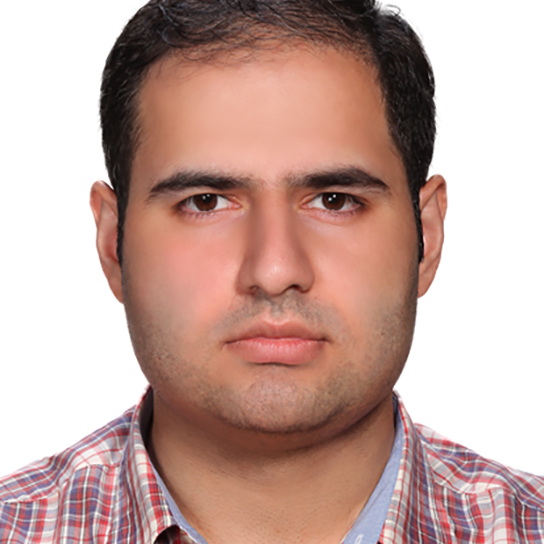 ماهان گیلانی