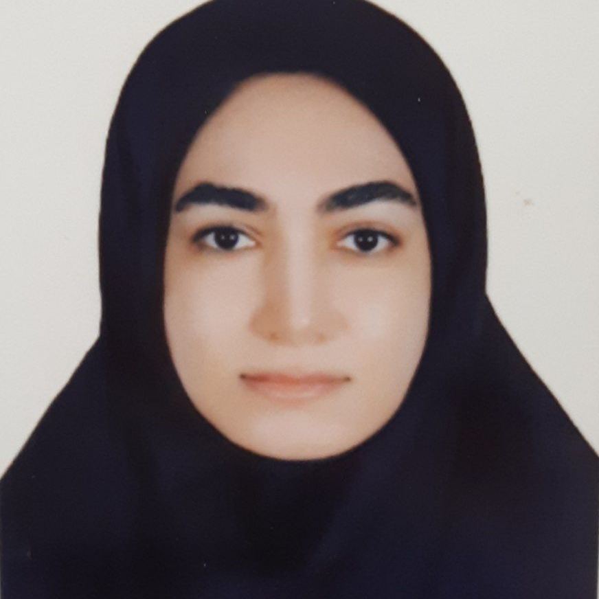 فهیمه بصیرت