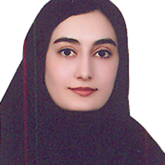 لعیا سلطانی