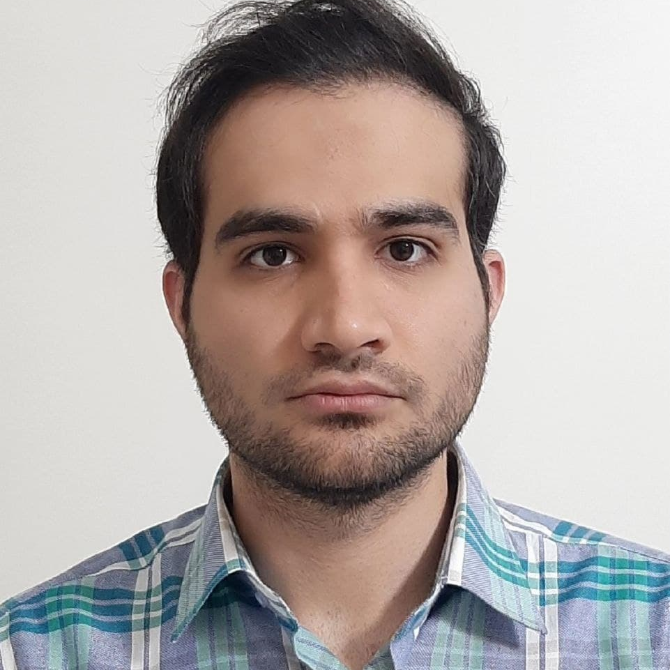 محمدسجاد زارع میرک آباد