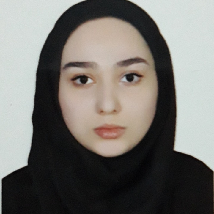 فاطمه محمدیان