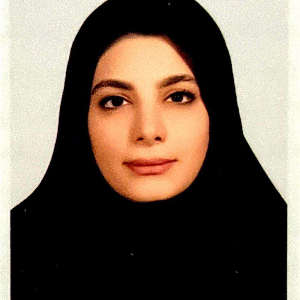 مهزاد علی ابادی