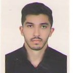 حامد سلیمانی گللرمحمدحسن