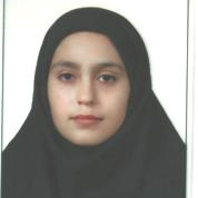 فاطمه عراقی ایلخچی
