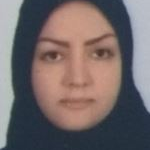 طیبه میراحمدی