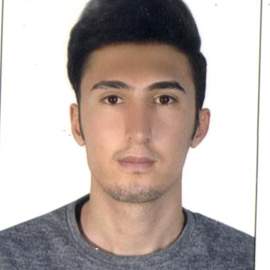 ارمین جمالی