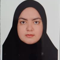 شکیبا صاحب