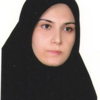 لیلا نیک نسب