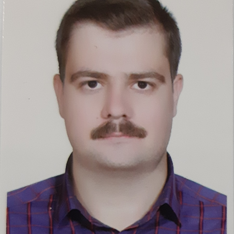 امیر بخشعلی