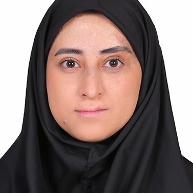 سبا فلاح طوری