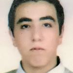 سامان حقیقی