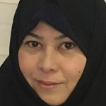 بتول عادل خواه