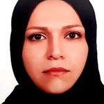 سعیده شاه میر