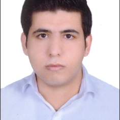 آروین مرادی