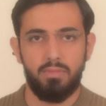 مجید تمیمی