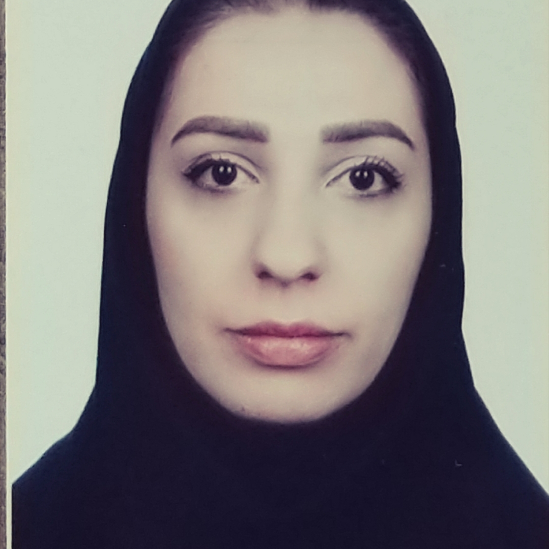 دیانا قدسیه