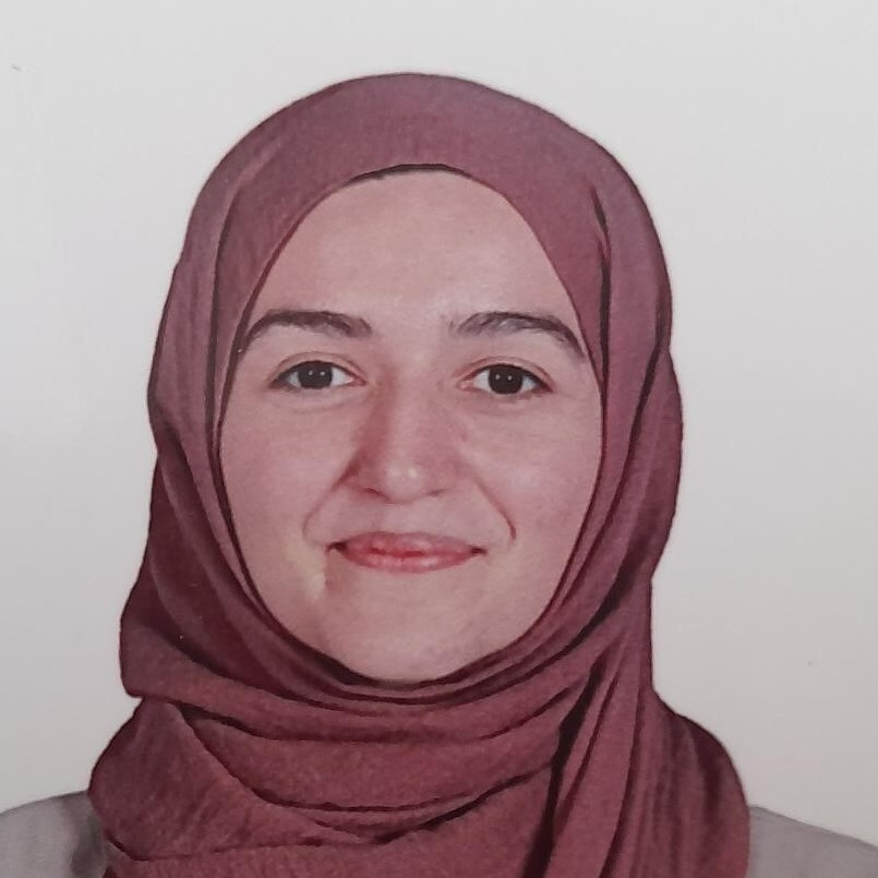 سوده نظیف آچیک آل