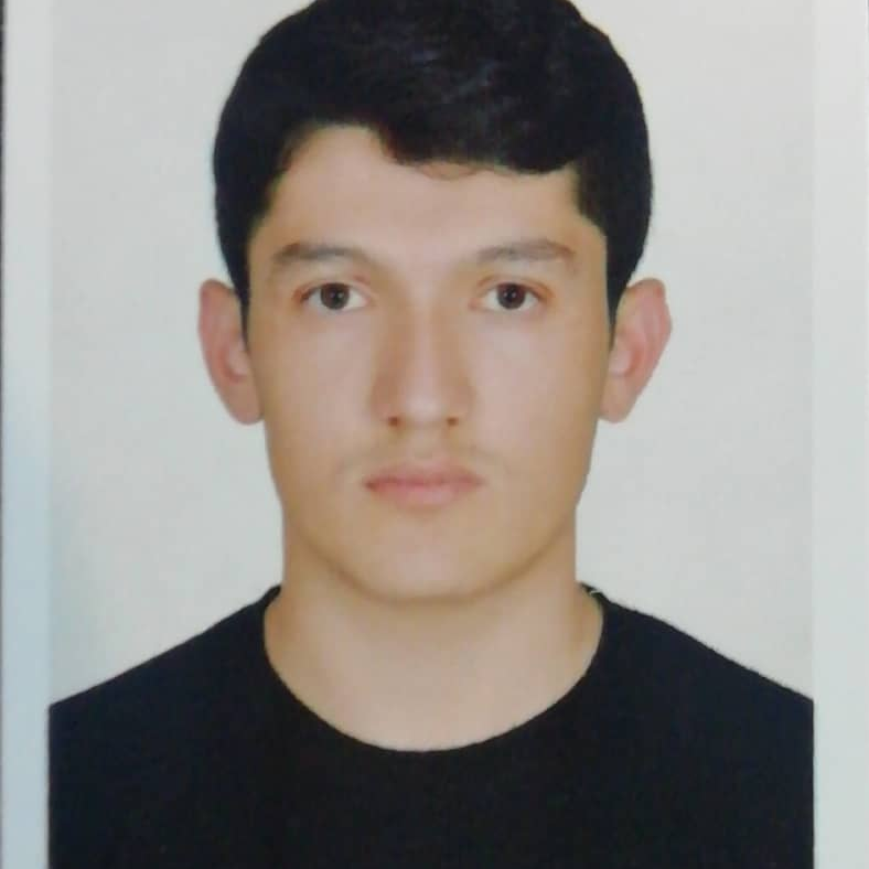 حبیب الرحمن رحمانی
