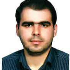 مسلم مرادی