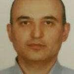 مهدی رجبی