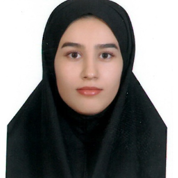 فاطمه هاشم بیگی