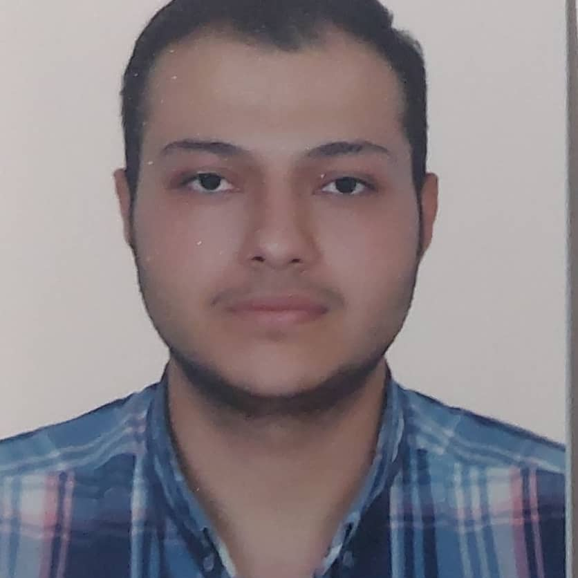 مرتضی علیقلی زاده
