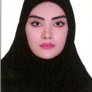 اتنا نصرالهی