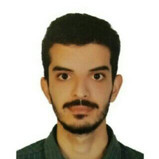 مهدی برزنونی
