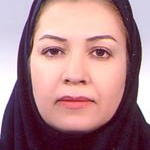 بهناز پانی