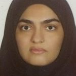 طاهره سادات سلامی